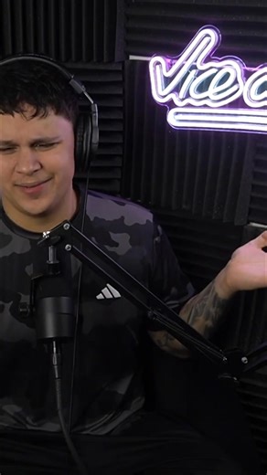 Crossout is in deep thought, trying to figure out the perfect response to a message. Is it possible to craft the ideal reply to what they see as a beta male comment? #response #betamale #statement #crossout #reply | Vice city mafia