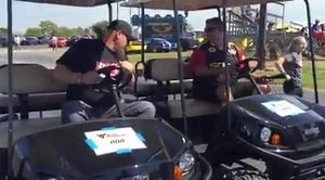 16 reactions | Sometimes you have to just settle "who is the best driver" | Flat 12 Gallery | Facebook