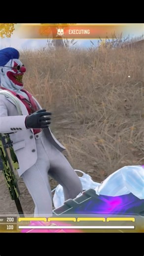 Sweet AK-117#shortsfeed #shorts #shortvideo #shots #viralreelsシ #codmcollateral #codm #codmobile #yt