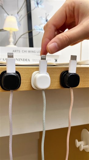 his is a must-see! Rotating mechanism spring switch built-in—use instantly once opened! #phoneaccessories #coolgadgets #phonechargerstand #4in1chargingcable #magnetictools #4in1armrestcharger #creativeaccessories #wirelesschargingstation #chargingcable4in1 #4in1cable #TikTokFavorites #CoolGadgets