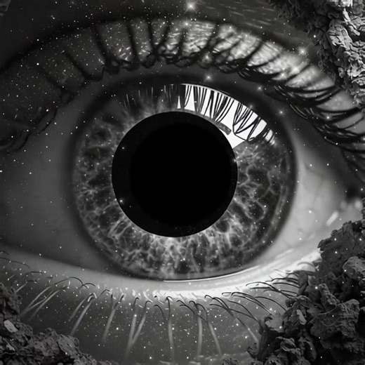 ‘There’s a look in your eyes like Black Holes in the sky.’ - David Gilmour, Richard Wright, Roger Waters HAPPY HALLOWEEN from The Gilmour Project … we’ll be seeing you … soon. | The Gilmour Project