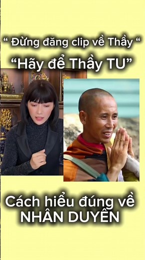 Video của Tinna Tình (@tinna.tinh) với bản nhạc original sound - Tinna Tình