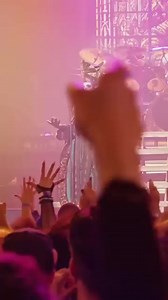 47K views · 2.2K reactions | Call Me Little Sunshine The Nameless Ghouls Official Ghost Cult. #TNGofficial #15thAnniversary | The Nameless Ghouls | Facebook