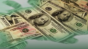 When will you receive your California Middle Class Tax Refund?