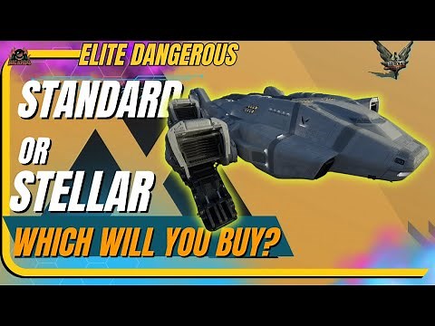 Which Panther Clipper Should You Buy – Standard or Stellar? Full Breakdown!