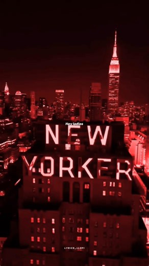 Hey ladies, drop it down ( Bananza ) Akon | Lyrics | Music | Asthetic.