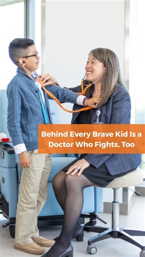 When it comes to cancer care, Seattle Children’s stops at nothing. They combine world-class expertise with relentless determination to give every patient the best chance at survival and a brighter future. https://seattlechildrens.org/?utm_campaign=cancer&utm_source=facebook&utm_medium=organic-social&utm_content=homepage&utm_term=homepage-patient | Seattle Children's