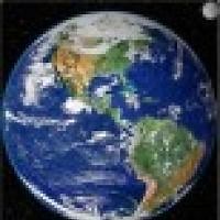 Países y capitales de América - Une