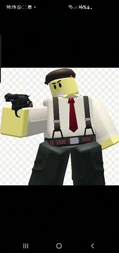 How to get crook boss #tds #howtoget #crookboss #roblox #shorts