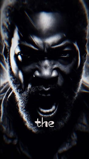 The Curse of Ham: A Controversial Bible Story Explained #BibleStories #NoahAndHam #son #god