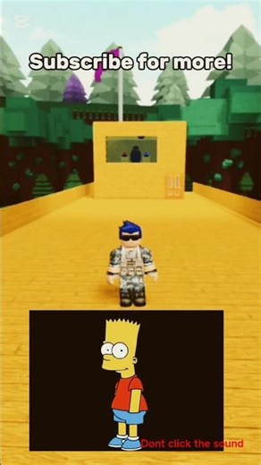 I Built a boat🤫 - Roblox Build a boat #roblox #rblx #memes #funny #buildaboat