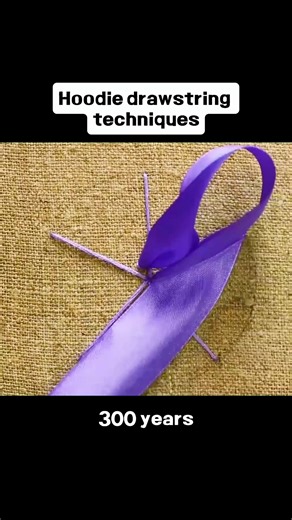 8 Easy Methods to Tie Sweatpants Drawstrings