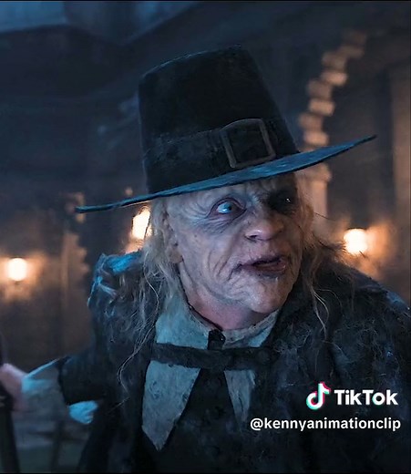 Episode72#tiktok #wednesdayseries #movie | wednesday