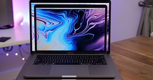 How to find Mac keyboard shortcuts - 9to5Mac