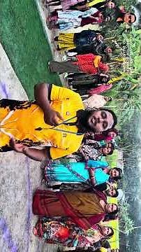 Take turns and see who snatches the chair first in the new game challenge.