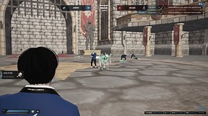 3.7K views · 37 reactions | landlordweek2diwa #luvtown #fivem #SQL | Zent Eskewel | Facebook