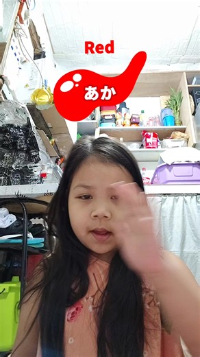 roselove_🍇 (@cherrylabs16)’s videos with Mickey Mouse Clubhouse - Little Apple Band