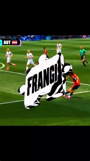 La solución contra Argentina // España #edit // #parati #futbol #futboledit # #frangi