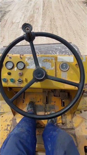 Learn to operate a JCP rear-mounted machine from scratch to professional level in this comprehens...