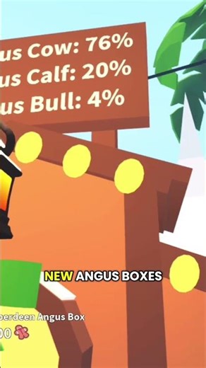 Does that poop bother anyone else or is it just me? 💩