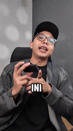 Is the Samsung T7 Shield SSD good?