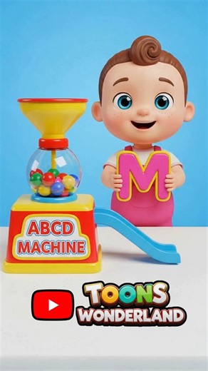 ABC Song for Kids | Fun Alphabet Nursery Rhyme | ABCD Learning Song abc song, abcd song ,alphabet song, a to z, learn abc, kids learning, nursery rhymes, cartoon, educational songs, preschool learning, toddler songs, baby songs, abc nursery rhyme, fun learning, ABC alphabet song , kindergarten , cartoon videos #ABC #ABCD #ABCSong #ABCDSong #AlphabetSong #NurseryRhymes #KidSongs #KidsLearning #ToddlerSongs #PreschoolLearning #PhonicSong #BabySongs #EducationalSongs #Cartoon #Kindergarten #LearnAB