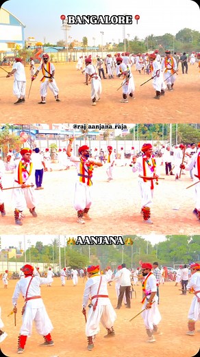 #raj_aanjana_raja👑 . . . . . . . . . #fagan #fagansong #faganfestival #holi #holidancefestival #explorepage #viral #explore #trendingreels #viralreels #rajasthani #rajasthani_style #rajasthan #fyp #rajasthaniculture #aanjana #aanjana_patel_😍 | Ŕäj Chöuđhäřy