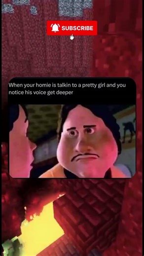Funny Memes Videos | Hilarious Daily Memes #shorts #shortvideo #memes