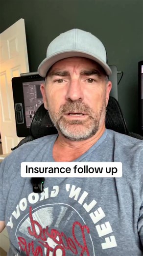 I went with Figo pet insurance. I wanted a low deductible, 90% coverage and unlimited cap. They gave the best price for the coverage I was looking for. #petinsurance #bruceofrubydoobydo #brucethedoberman #doberman #dobermann | Rubydoobydo