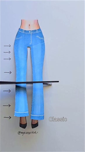 Which one do you like...