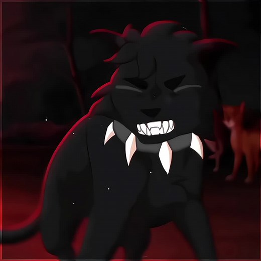 Understanding the Scourge in Warrior Cats Lore
