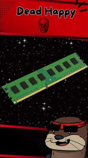 ¿Que es la RAM?