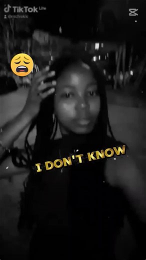 it's shary..🌍🦋 (@quinshary)’s videos with original sound - xergiey