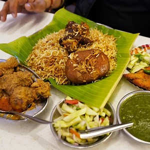 391K views · 10K reactions | Exclusive Dada Boudi Restaurant full menu Ft. Shoai Arora Barrackpore Kolkata | Amit Ssaha | Facebook