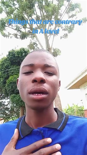 philosopher. Ibrah (@ibrahim.kimbugwe)’s videos with original sound - philosopher. Ibrah