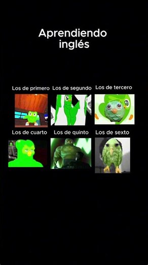 Descargando Duolingo