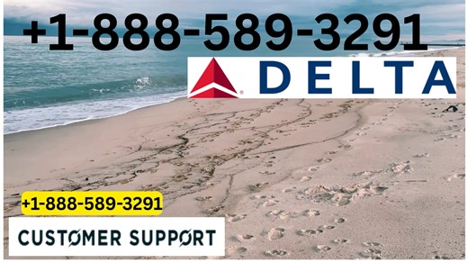 $Delta Airlines®$ Customer Service®️ PHONE Number By Phone, Chat And Email A Step-by-step Guide