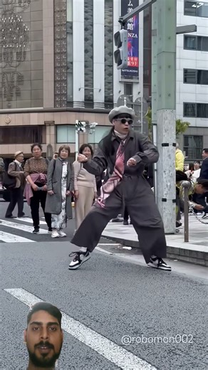 @robomon001 new 🤣🤣 viral short video #viral😀#comedy ♥️#dancevideo❤️#duet#trendingshorts♥️❤️😀😉😆