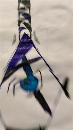 gojo#kakashidrawing #kunaiknife #sharigan #naroto#jjk#viralvideo #art #animeeart #animedrawing #ff