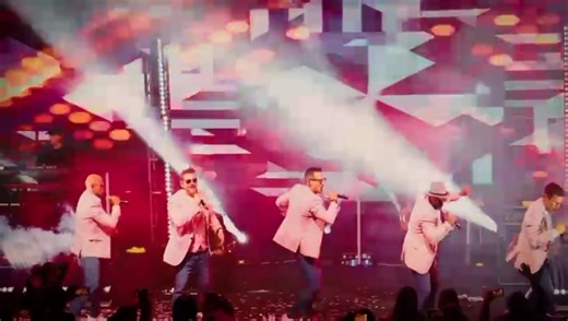 Videos de Magneto Oficial (@magnetooficial_) con “sonido original - Magneto Oficial”