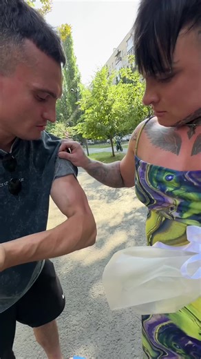 Blind Date Site for Russian Singles