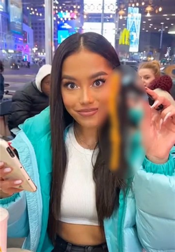 Ear Health: The Risks of Picking with Cotton Swabs