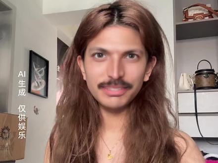 回答一下经常被问到的问题,当我火了被问的问题- 抖音