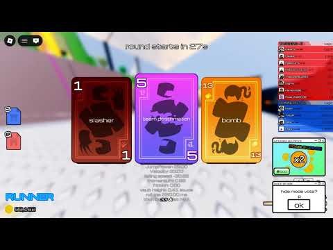 im coming back to utg?