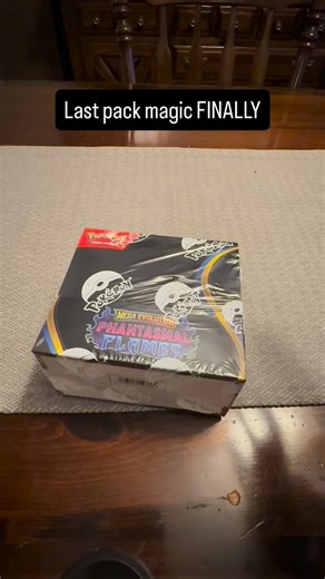 Will on Instagram: "FINALLY I GOT SOMETHING I LIKE!!! . . #reels #pokemon #pokemoncards #pokemontcg #pokemoncard"