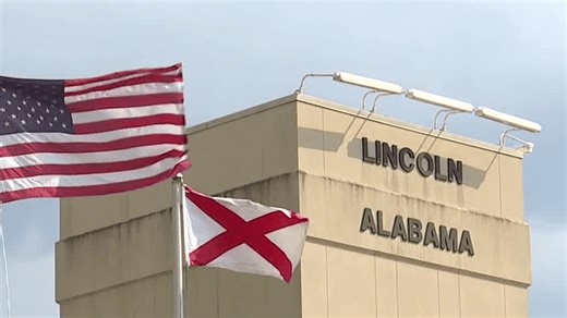 Lincoln faces historic city council runoff between 18-year-old and incumbent