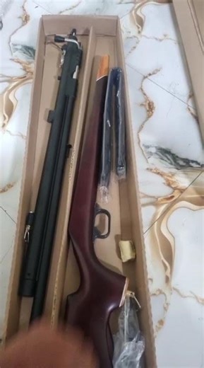 PAKET HARGA TERMURAH BISA COD SELURUH INDONESIA 👍PCP Hantu Rimba💯%WA||0895-3851-51273#hanturimbapcp