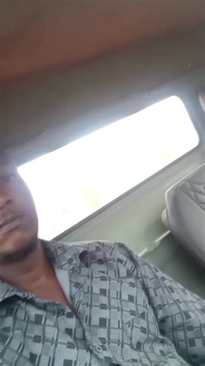 ready to drive, and experience the ride #Tanzaniatravel#SafariAfrica#AirportTransfer#VisitTanzania#Zanzibar