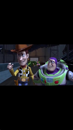 Exploring Toy Story 2: A Disney Classic
