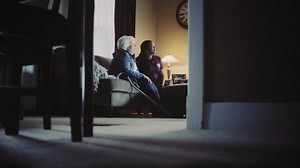 14K views · 3.9K reactions | Right now, staying home is essential. But seniors can’t do it alone. They need us, and we need you. Apply to become a Home Instead CAREGiver today. | Home Instead | Facebook